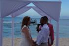 DSC07677.JPG