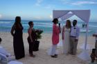 DSC07744.JPG