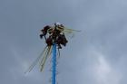 DSC08341.JPG