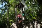 DSC08333.JPG