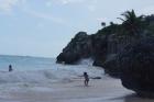 DSC08484.JPG