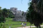 DSC08368.JPG