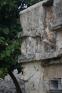 DSC08422.JPG
