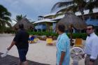 DSC07513.JPG
