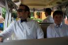 DSC07504.JPG