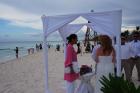 DSC07719.JPG