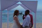 DSC07676.JPG