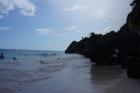 DSC08469.JPG