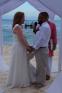 DSC07675.JPG