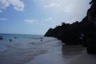 DSC08471.JPG