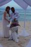 DSC07727.JPG