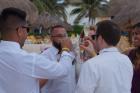 DSC07781.JPG