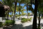 DSC08330.JPG
