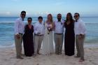 DSC07807.JPG