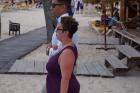 DSC07595.JPG