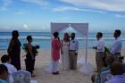 DSC07748.JPG