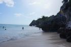 DSC08481.JPG