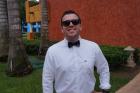 DSC07491.JPG