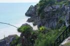 DSC08442.JPG