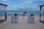 DSC07526.JPG