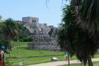 DSC08370.JPG