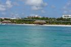 DSC08322.JPG