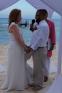 DSC07682.JPG