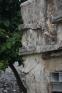 DSC08420.JPG
