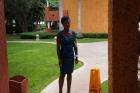 DSC07471.JPG