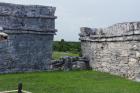 DSC08438.JPG
