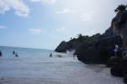 DSC08476.JPG