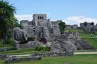 DSC08383.JPG