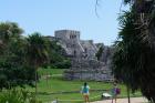 DSC08364.JPG