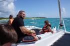 DSC08326.JPG