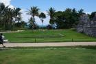 DSC08376.JPG