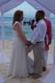 DSC07674.JPG
