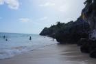 DSC08482.JPG