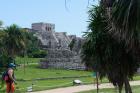 DSC08371.JPG