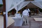 DSC07873.JPG