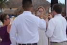 DSC07779.JPG