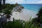 DSC08454.JPG