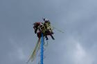 DSC08346.JPG