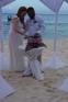DSC07726.JPG