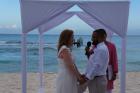 DSC07678.JPG