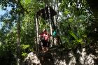 DSC08334.JPG