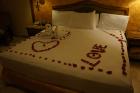 DSC08320.JPG