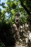 DSC08337.JPG