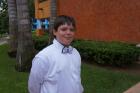 DSC07487.JPG
