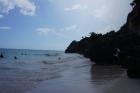 DSC08470.JPG
