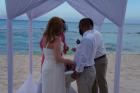 DSC07705.JPG